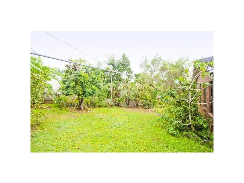 1 Linden Court, Murwillumbah NSW 2484