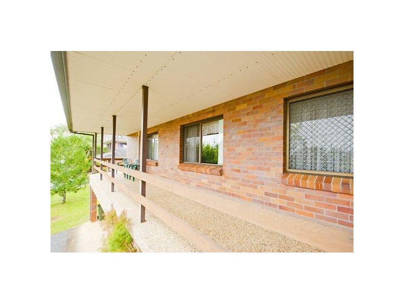 1 Linden Court, Murwillumbah NSW 2484