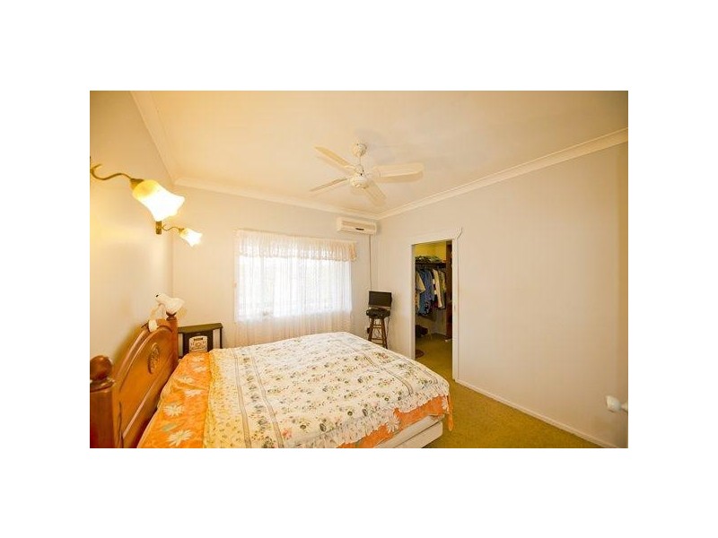 1 Linden Court, Murwillumbah NSW 2484