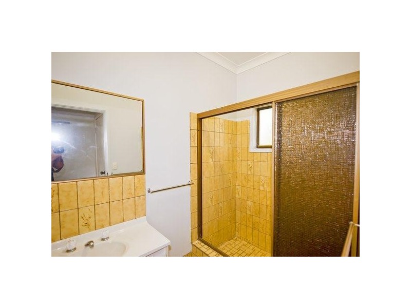 1 Linden Court, Murwillumbah NSW 2484