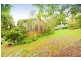 1 Linden Court, Murwillumbah NSW 2484