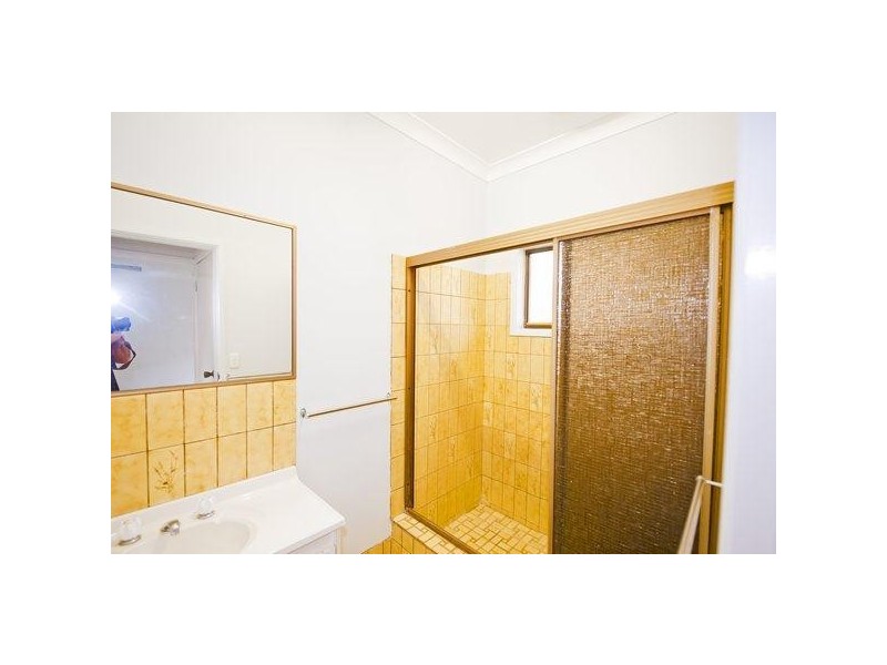 1 Linden Court, Murwillumbah NSW 2484