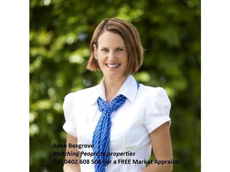 1 Linden Court, Murwillumbah NSW 2484