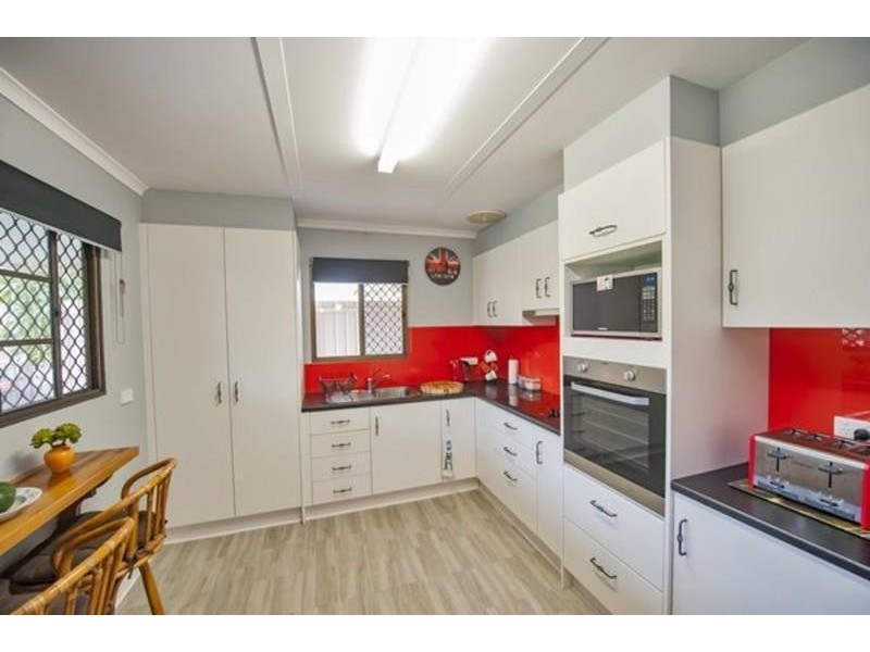 13 Countryside Drive, Murwillumbah NSW 2484