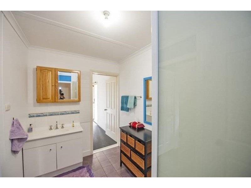 13 Countryside Drive, Murwillumbah NSW 2484