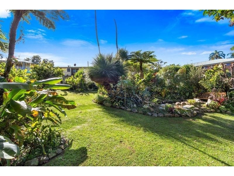 23 West end Street, Murwillumbah NSW 2484