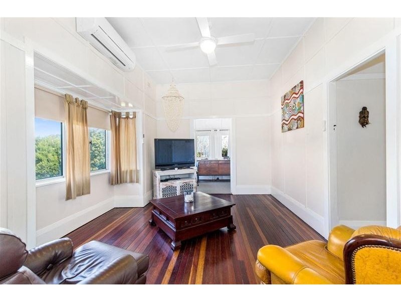 23 West end Street, Murwillumbah NSW 2484