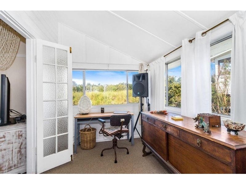 23 West end Street, Murwillumbah NSW 2484