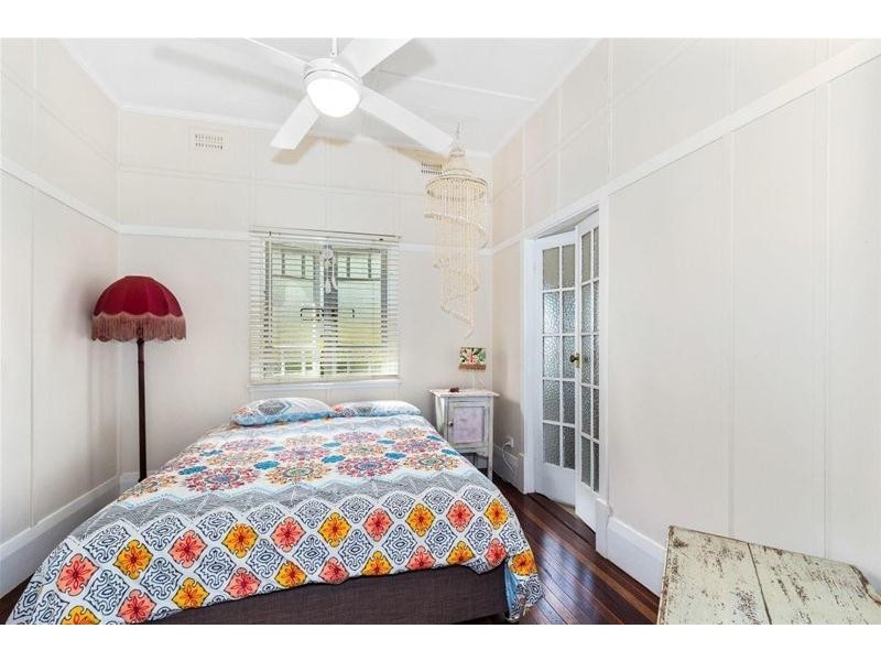 23 West end Street, Murwillumbah NSW 2484