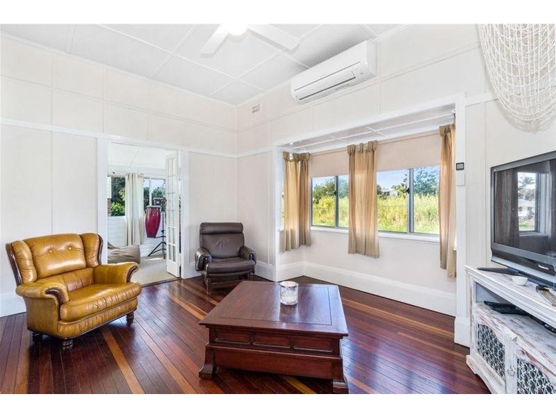 23 West end Street, Murwillumbah NSW 2484