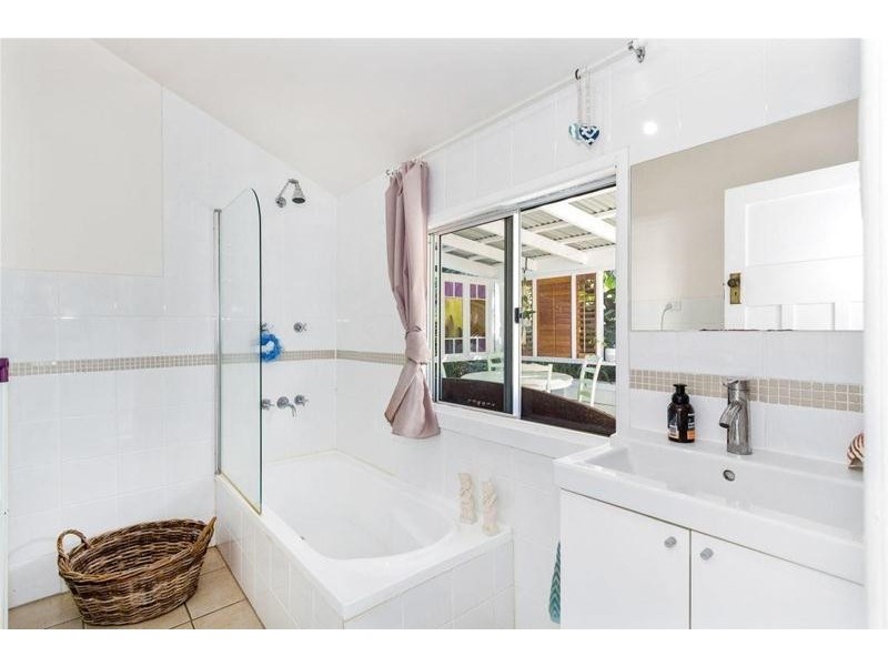 23 West end Street, Murwillumbah NSW 2484