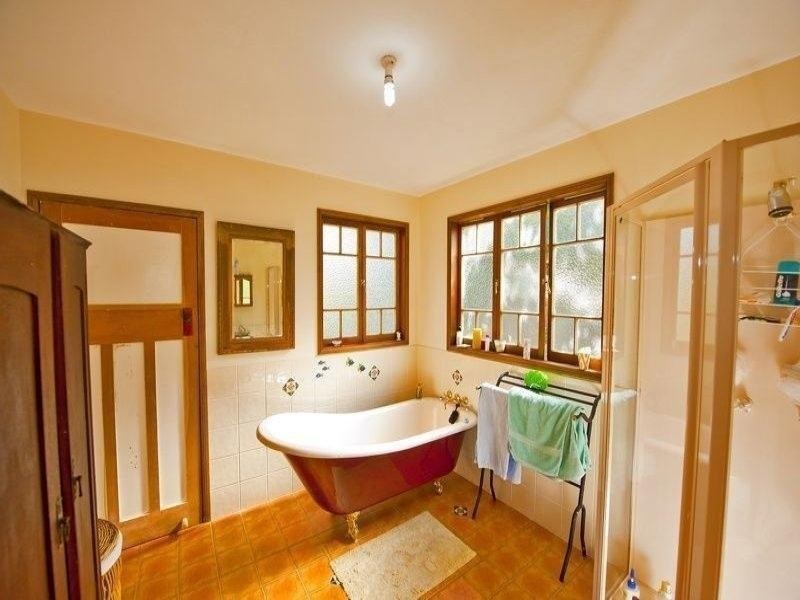 1203 Kyogle Road, Uki NSW 2484