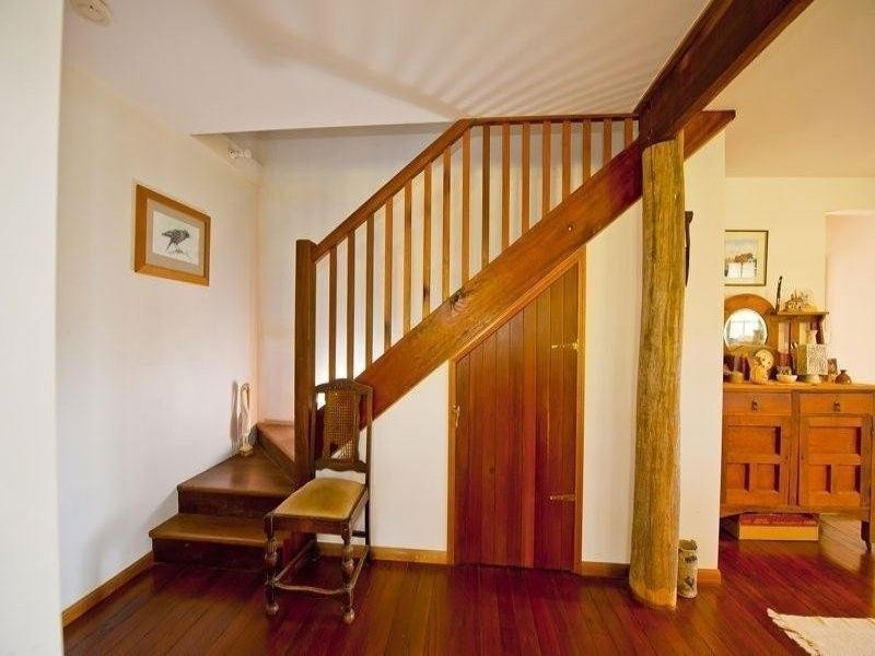 1203 Kyogle Road, Uki NSW 2484