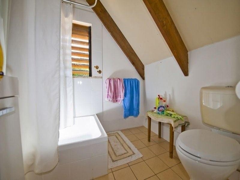 1203 Kyogle Road, Uki NSW 2484