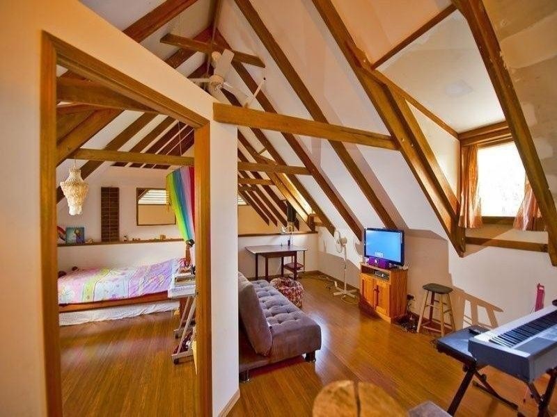 1203 Kyogle Road, Uki NSW 2484