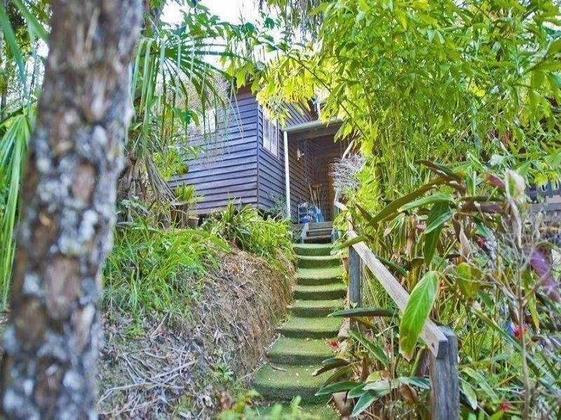 1203 Kyogle Road, Uki NSW 2484