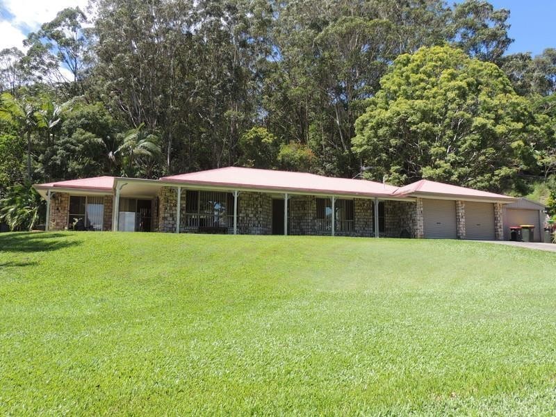 89 Garden Avenue, Nunderi NSW 2484