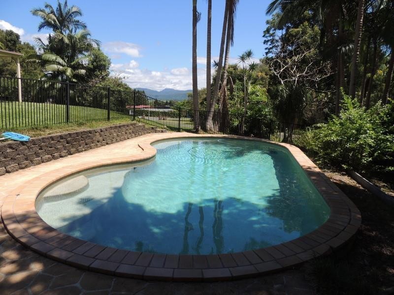 89 Garden Avenue, Nunderi NSW 2484