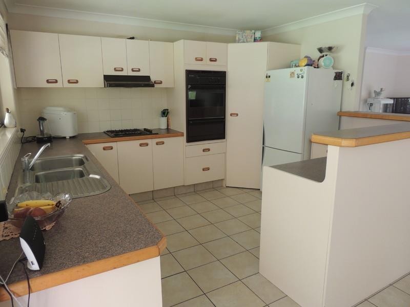 89 Garden Avenue, Nunderi NSW 2484