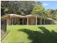 89 Garden Avenue, Nunderi NSW 2484