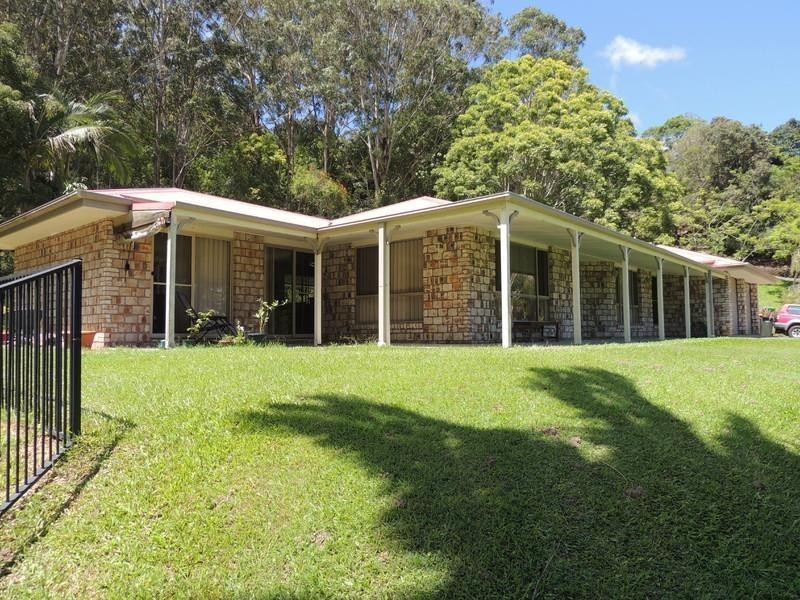 89 Garden Avenue, Nunderi NSW 2484