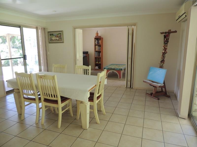 89 Garden Avenue, Nunderi NSW 2484