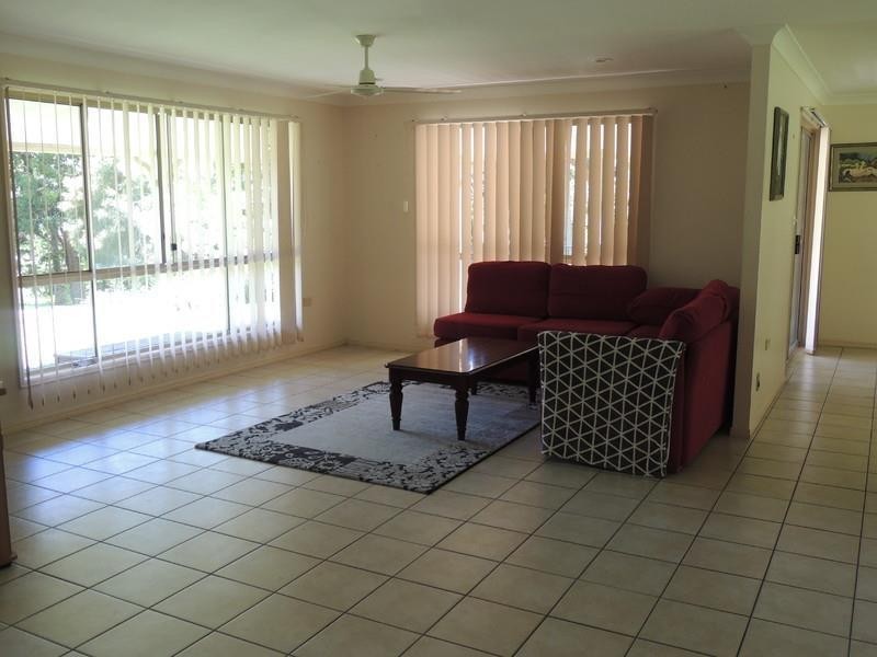 89 Garden Avenue, Nunderi NSW 2484