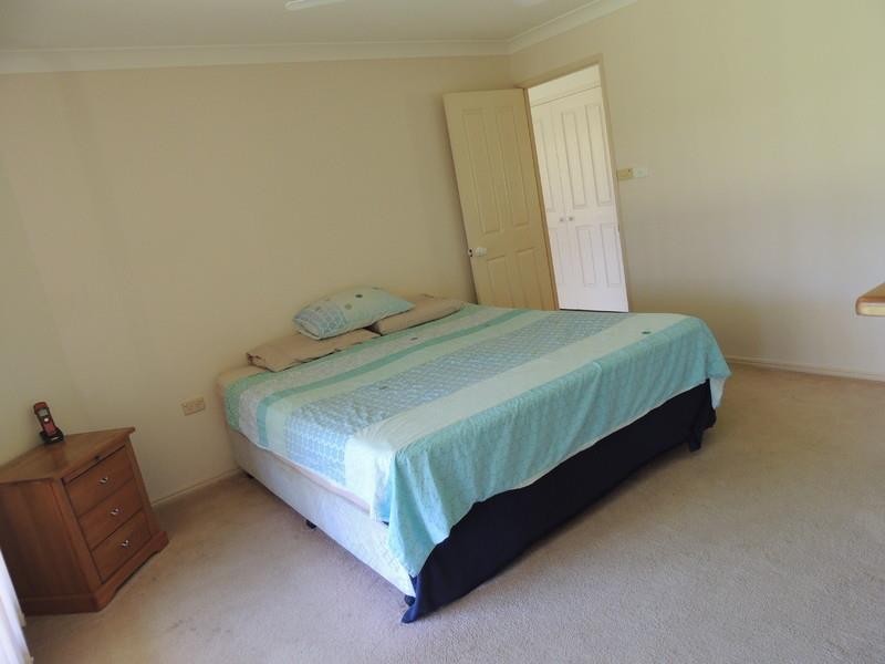 89 Garden Avenue, Nunderi NSW 2484