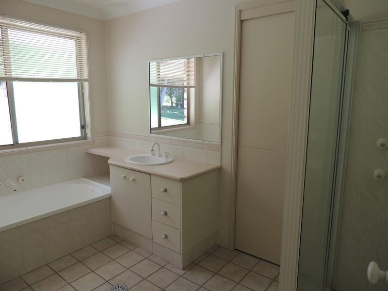 89 Garden Avenue, Nunderi NSW 2484