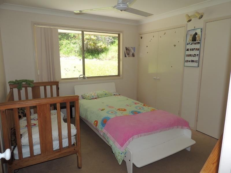 89 Garden Avenue, Nunderi NSW 2484