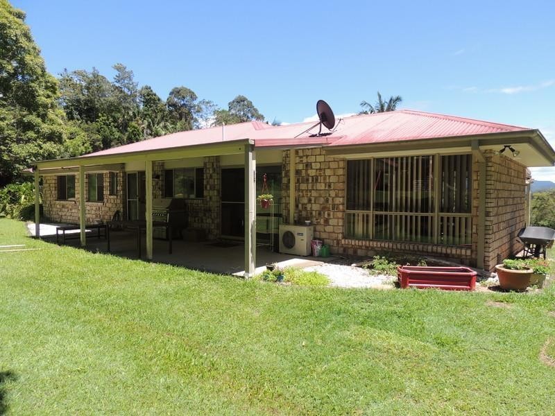 89 Garden Avenue, Nunderi NSW 2484