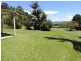 89 Garden Avenue, Nunderi NSW 2484