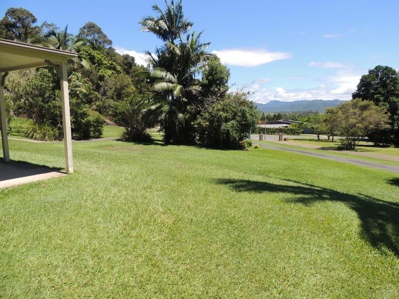 89 Garden Avenue, Nunderi NSW 2484