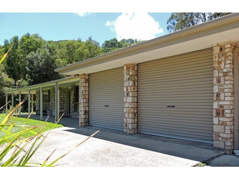 89 Garden Avenue, Nunderi NSW 2484