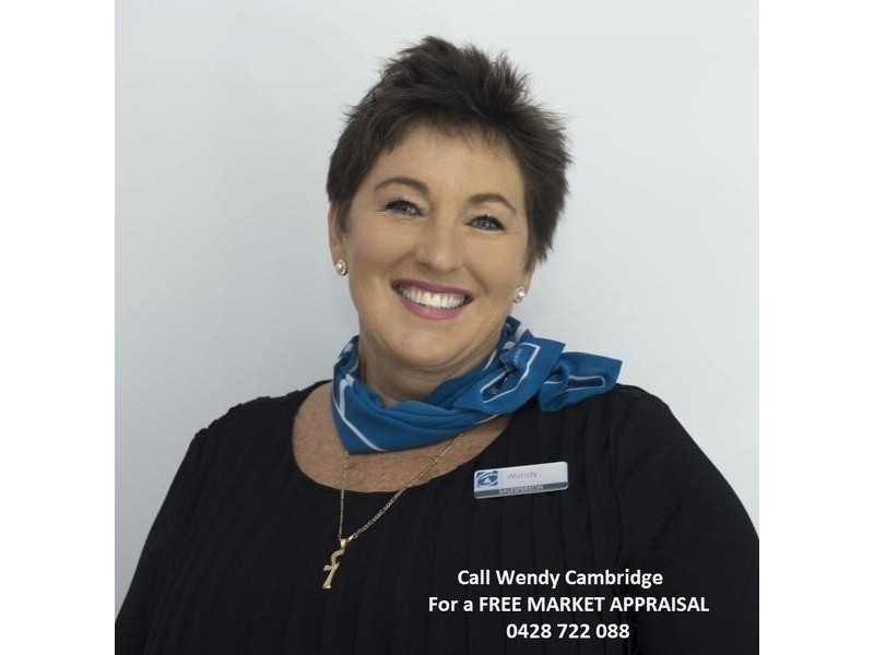 89 Garden Avenue, Nunderi NSW 2484