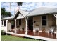 lot 164 Boyds Lane, Dulguigan NSW 2484