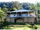 lot 164 Boyds Lane, Dulguigan NSW 2484