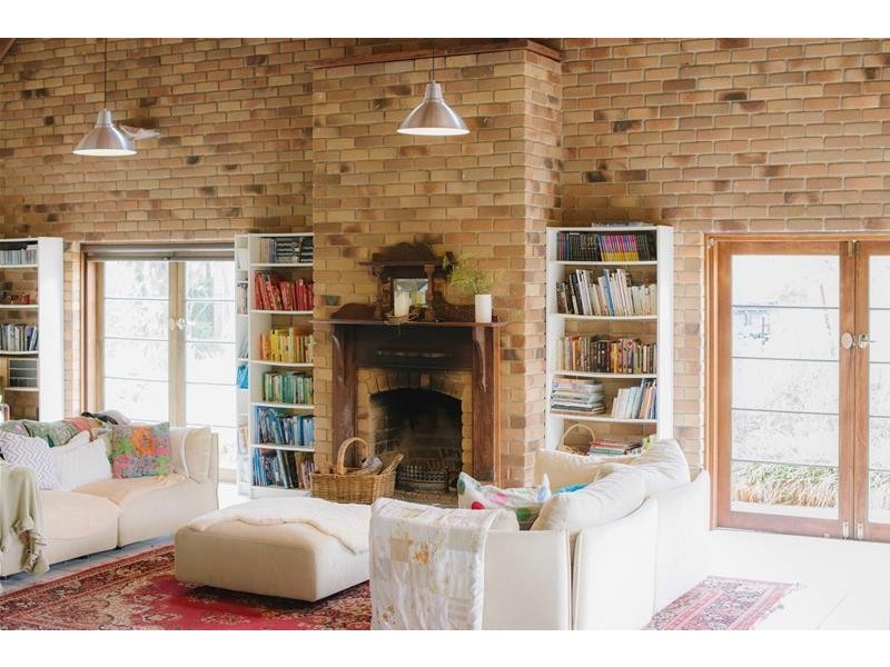 806 Limpinwood Road, Tyalgum NSW 2484