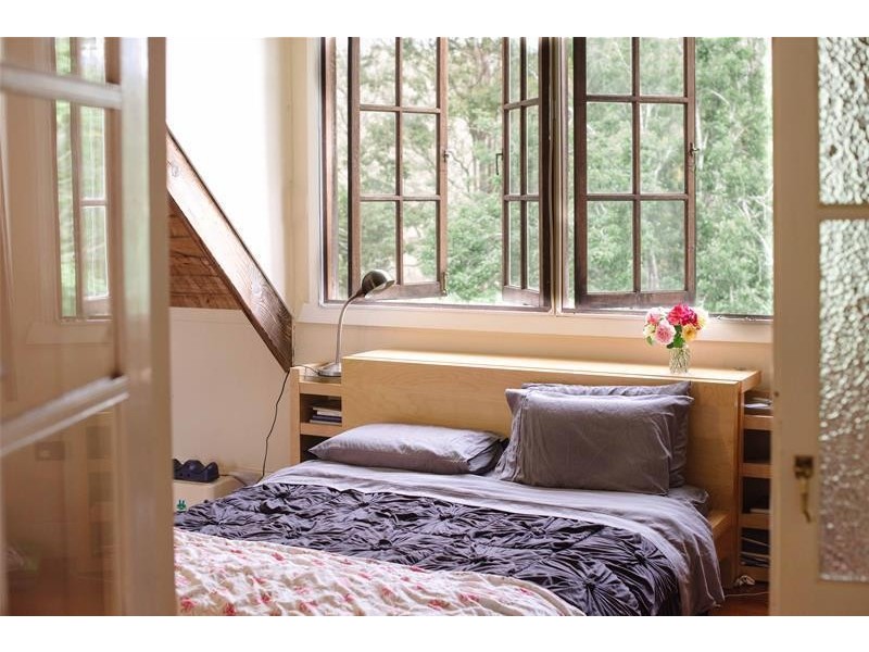 806 Limpinwood Road, Tyalgum NSW 2484