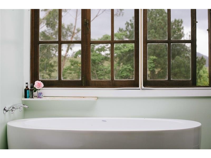 806 Limpinwood Road, Tyalgum NSW 2484