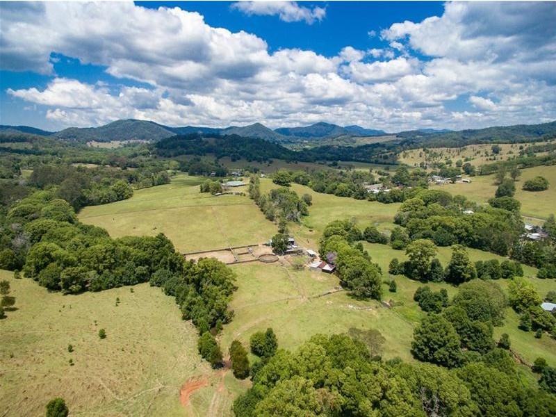 196b Stokers Road, Stokers Siding NSW 2484