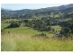 196b Stokers Road, Stokers Siding NSW 2484