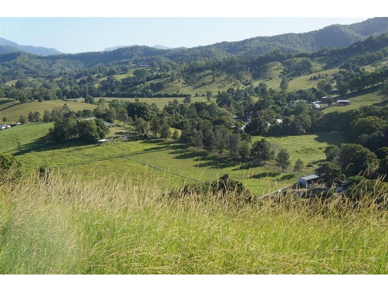 196b Stokers Road, Stokers Siding NSW 2484