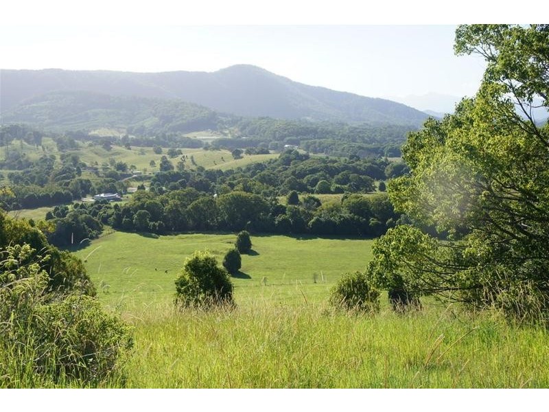 196b Stokers Road, Stokers Siding NSW 2484