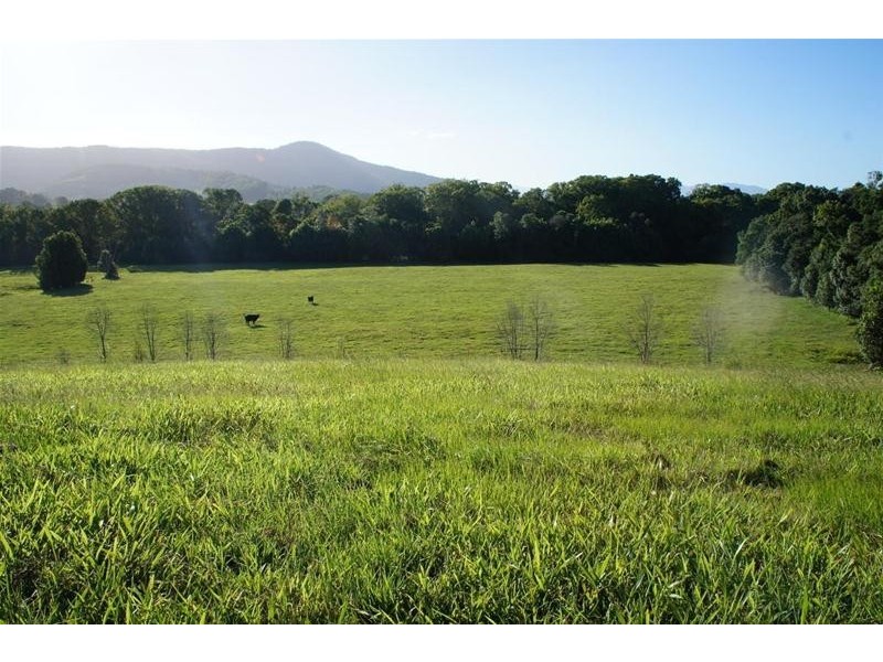 196b Stokers Road, Stokers Siding NSW 2484