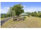 196b Stokers Road, Stokers Siding NSW 2484