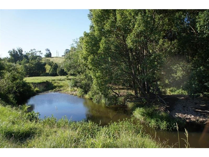 196b Stokers Road, Stokers Siding NSW 2484