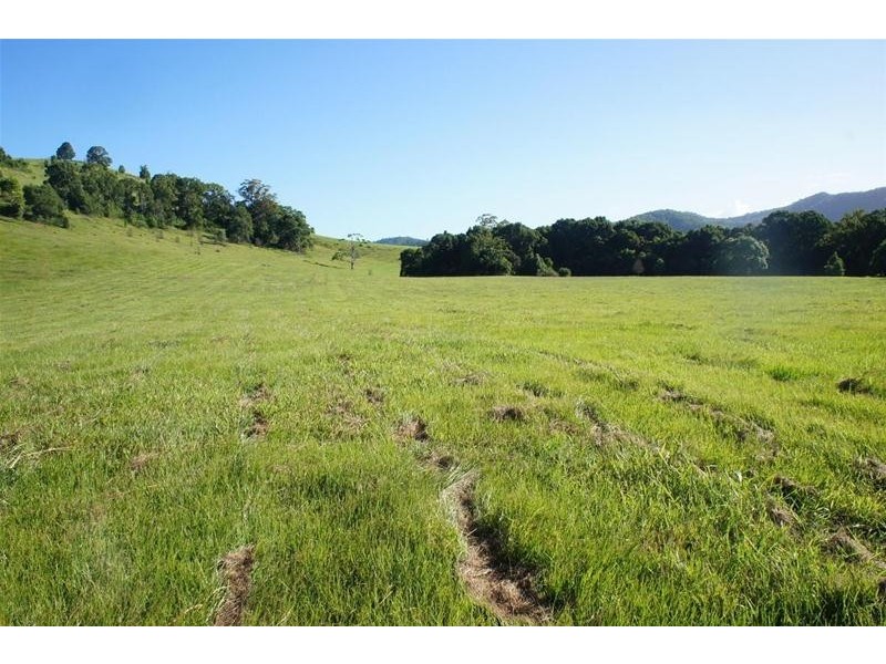 196b Stokers Road, Stokers Siding NSW 2484