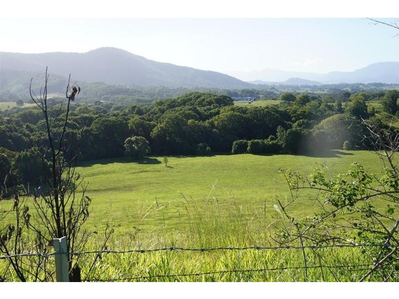 196b Stokers Road, Stokers Siding NSW 2484