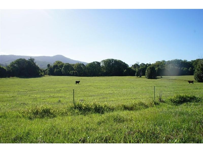 196b Stokers Road, Stokers Siding NSW 2484